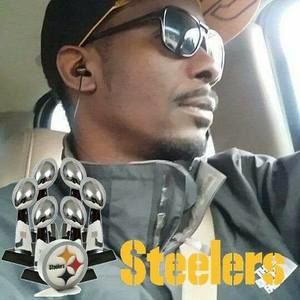 Meet your Posher, Crit